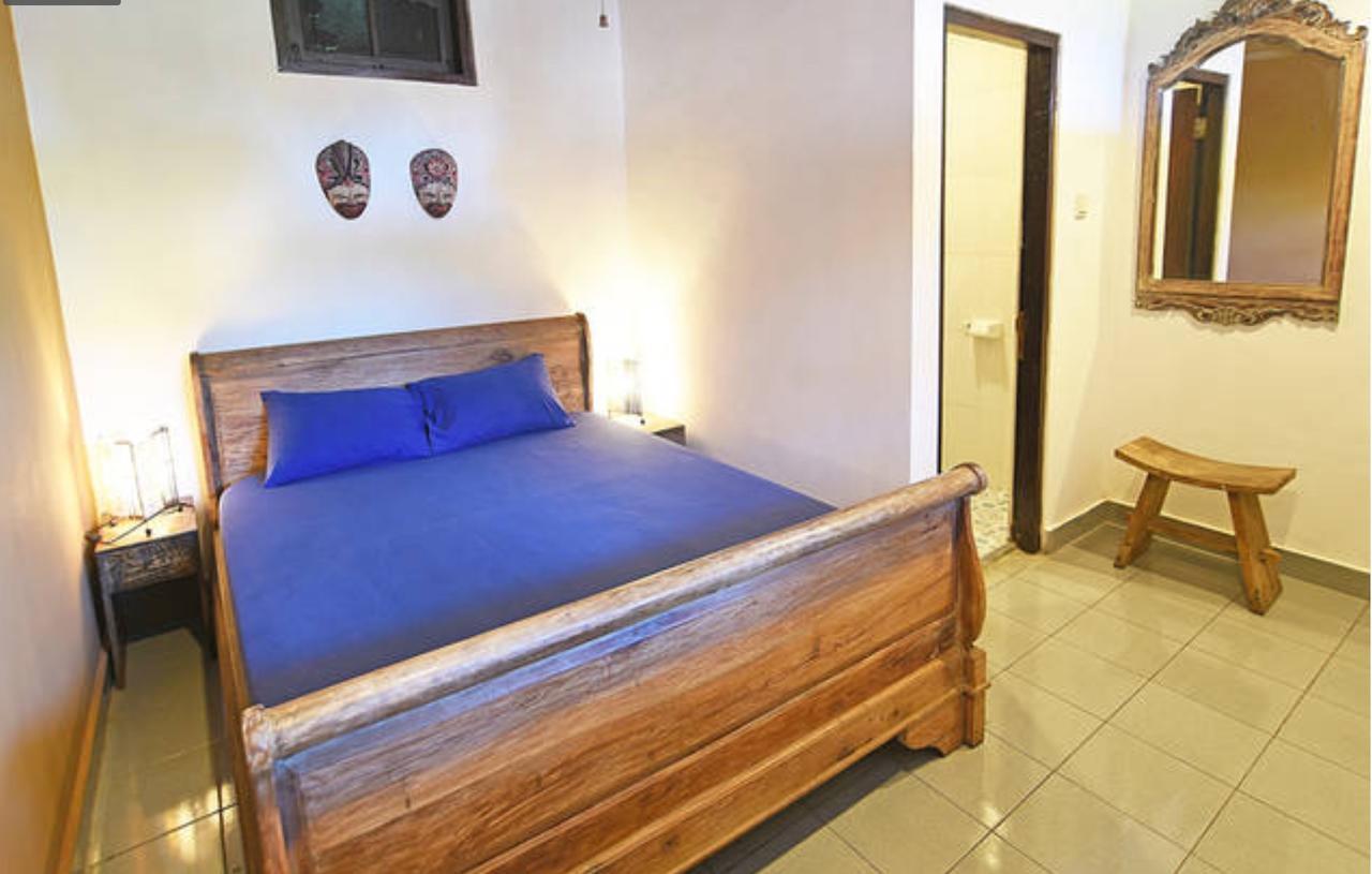 Puri Agung Hotel 3*